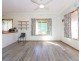 6 Eagles Lane, Koraleigh NSW 2735
