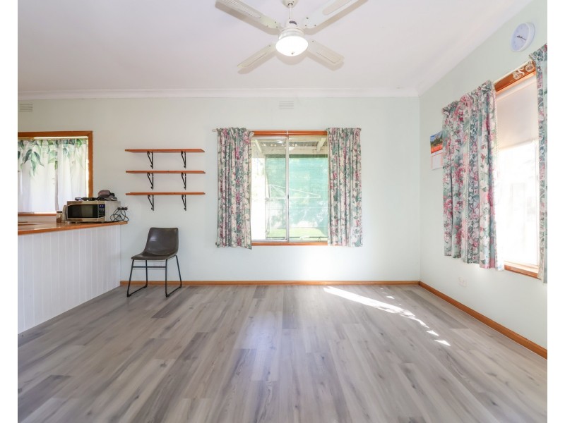 6 Eagles Lane, Koraleigh NSW 2735