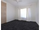 6 Eagles Lane, Koraleigh NSW 2735