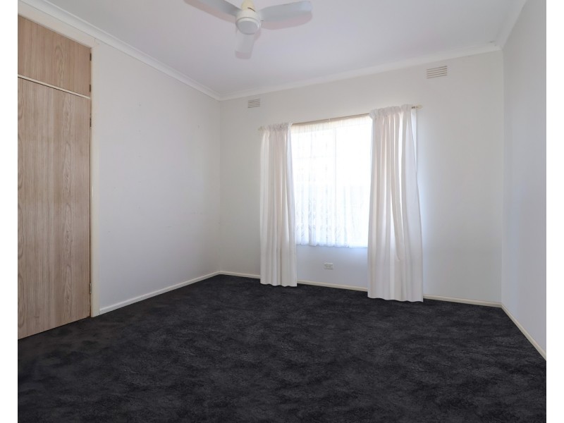 6 Eagles Lane, Koraleigh NSW 2735