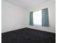 6 Eagles Lane, Koraleigh NSW 2735