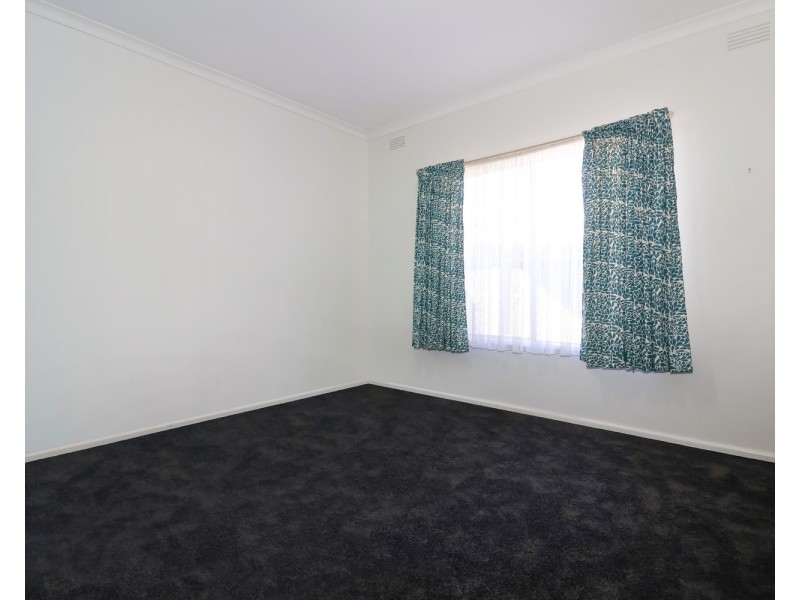 6 Eagles Lane, Koraleigh NSW 2735