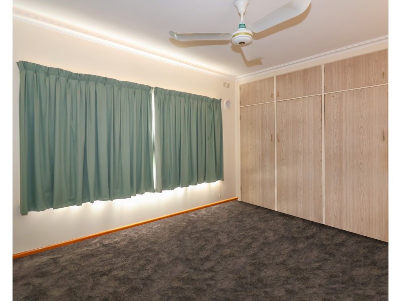 6 Eagles Lane, Koraleigh NSW 2735