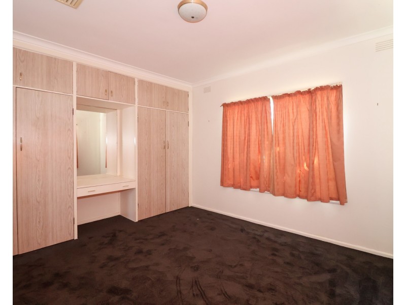 6 Eagles Lane, Koraleigh NSW 2735