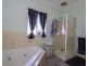 6 Eagles Lane, Koraleigh NSW 2735