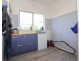 6 Eagles Lane, Koraleigh NSW 2735