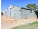 6 Eagles Lane, Koraleigh NSW 2735