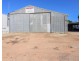 6 Eagles Lane, Koraleigh NSW 2735