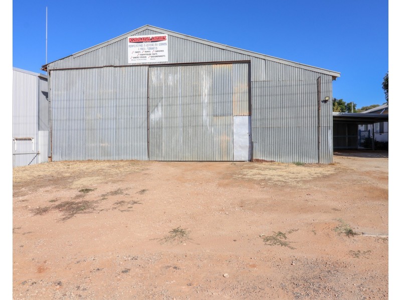 6 Eagles Lane, Koraleigh NSW 2735