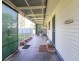 6 Eagles Lane, Koraleigh NSW 2735