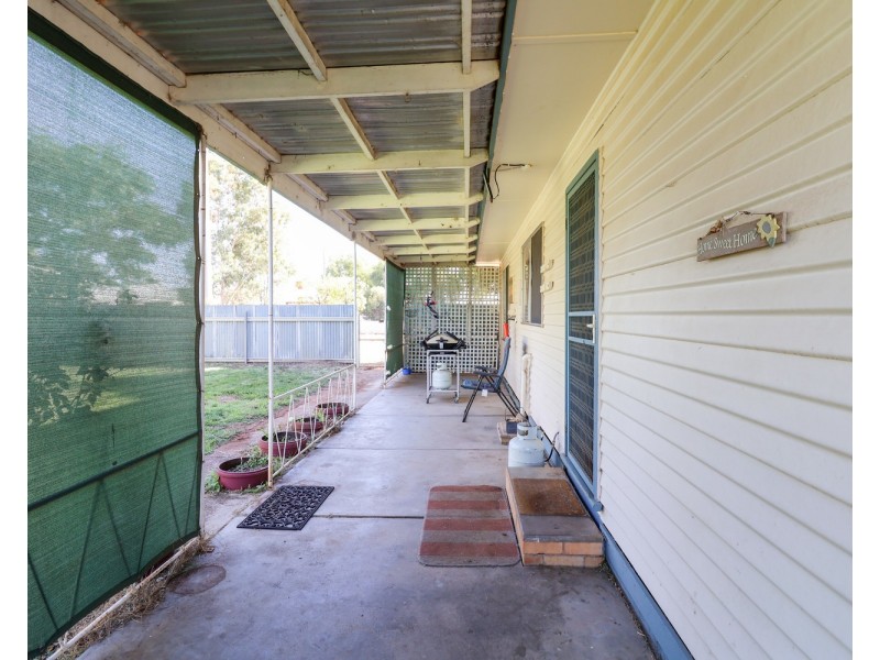 6 Eagles Lane, Koraleigh NSW 2735