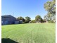 6 Eagles Lane, Koraleigh NSW 2735