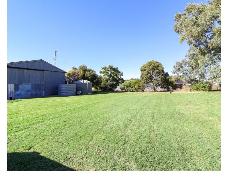 6 Eagles Lane, Koraleigh NSW 2735