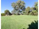6 Eagles Lane, Koraleigh NSW 2735
