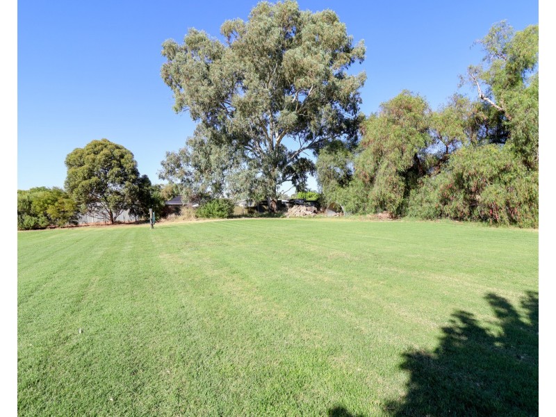 6 Eagles Lane, Koraleigh NSW 2735