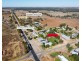6 Eagles Lane, Koraleigh NSW 2735