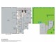 6 Eagles Lane, Koraleigh NSW 2735