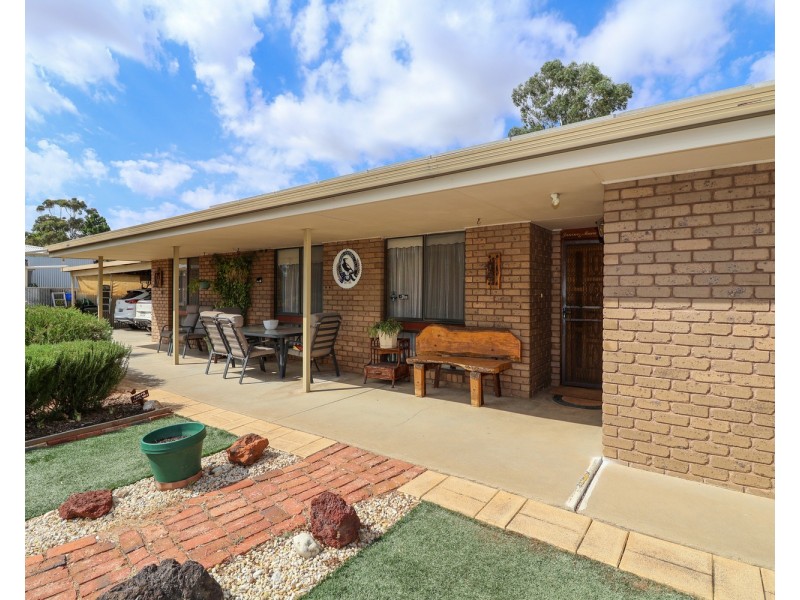 4-10 Smith Street, Lalbert VIC 3542