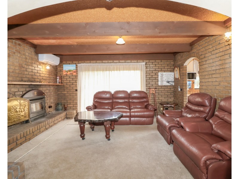 4-10 Smith Street, Lalbert VIC 3542