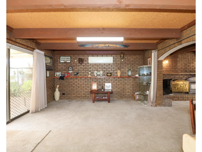 4-10 Smith Street, Lalbert VIC 3542