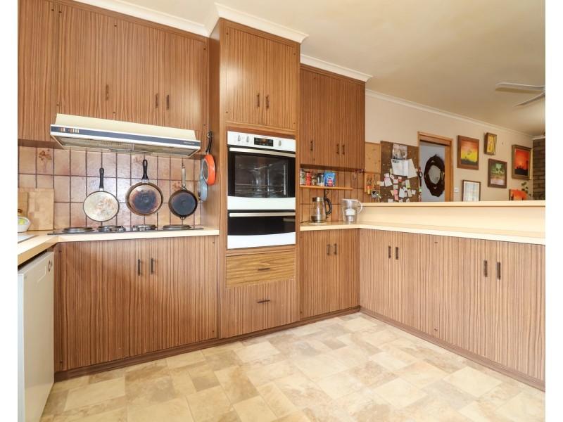 4-10 Smith Street, Lalbert VIC 3542