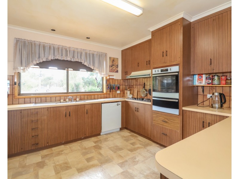 4-10 Smith Street, Lalbert VIC 3542