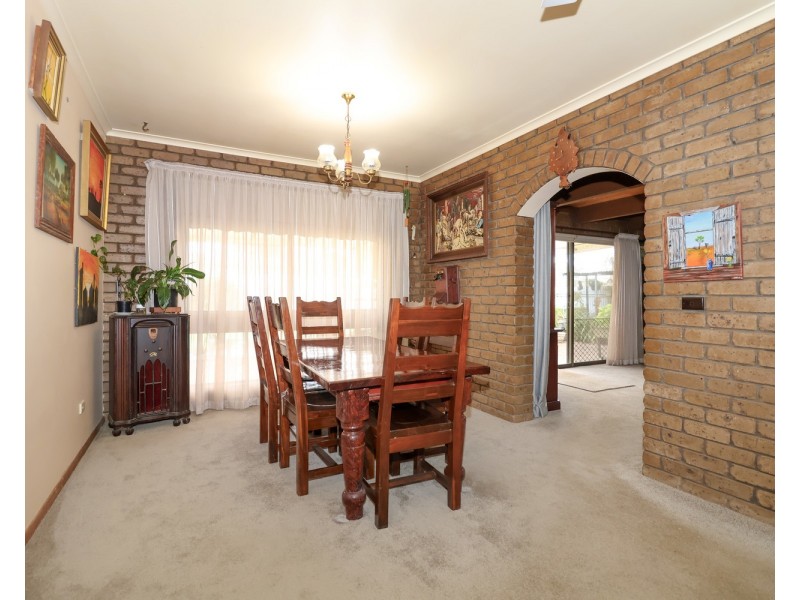 4-10 Smith Street, Lalbert VIC 3542