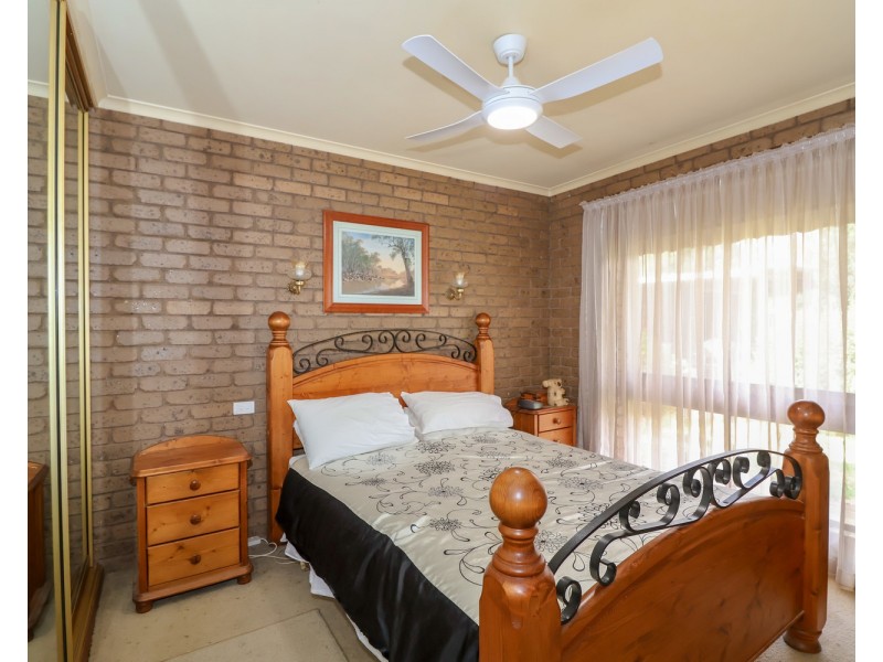 4-10 Smith Street, Lalbert VIC 3542