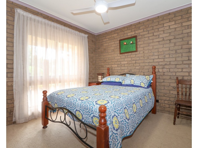 4-10 Smith Street, Lalbert VIC 3542