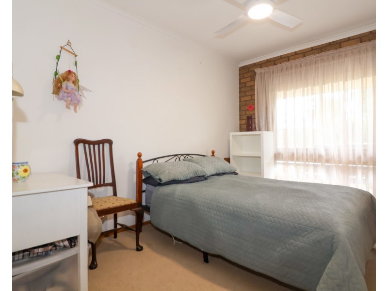 4-10 Smith Street, Lalbert VIC 3542