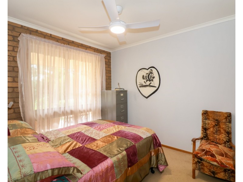 4-10 Smith Street, Lalbert VIC 3542