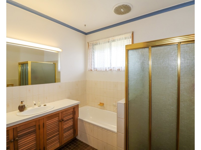 4-10 Smith Street, Lalbert VIC 3542