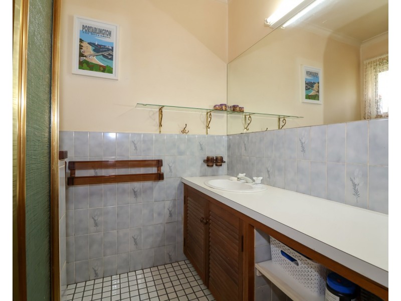 4-10 Smith Street, Lalbert VIC 3542