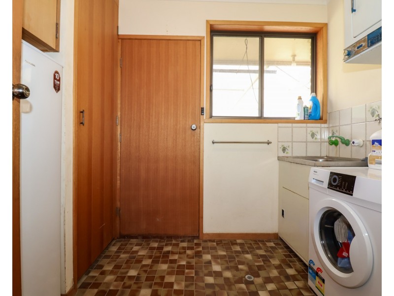 4-10 Smith Street, Lalbert VIC 3542