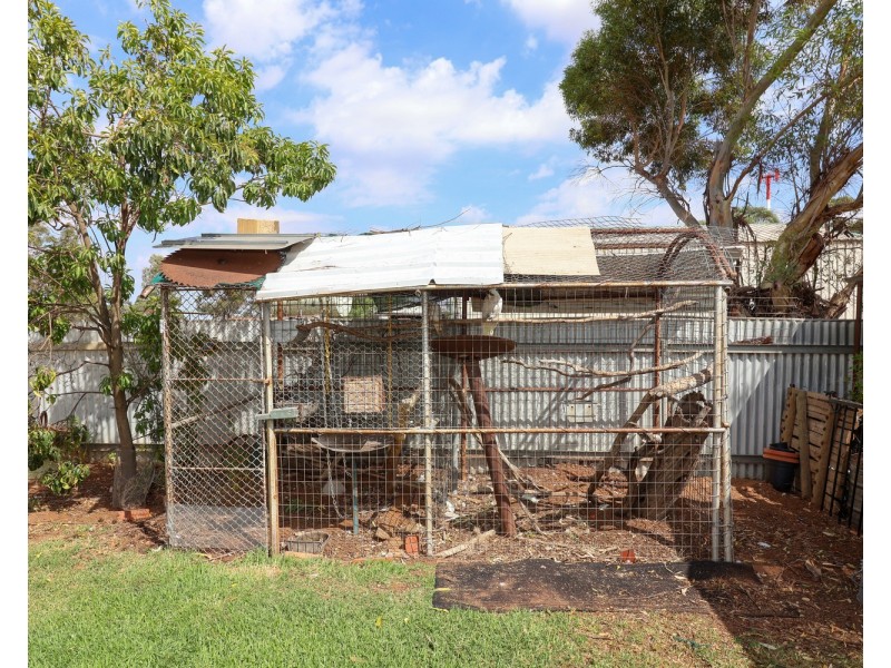 4-10 Smith Street, Lalbert VIC 3542