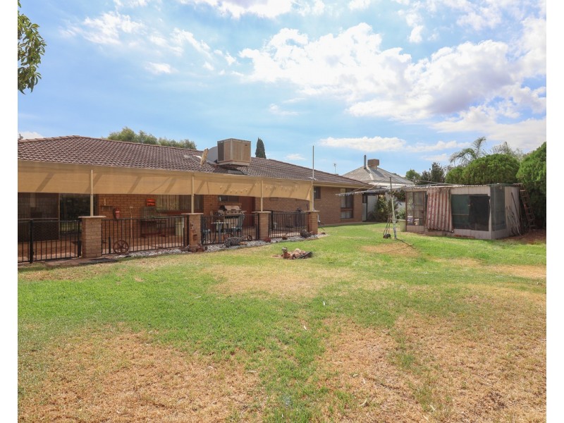 4-10 Smith Street, Lalbert VIC 3542