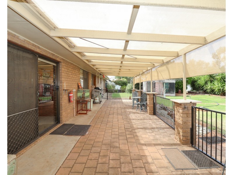 4-10 Smith Street, Lalbert VIC 3542