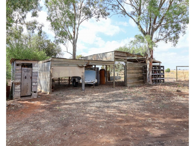 4-10 Smith Street, Lalbert VIC 3542