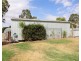 4-10 Smith Street, Lalbert VIC 3542