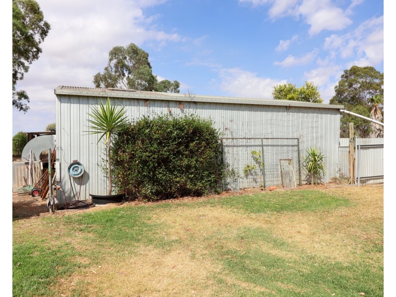 4-10 Smith Street, Lalbert VIC 3542