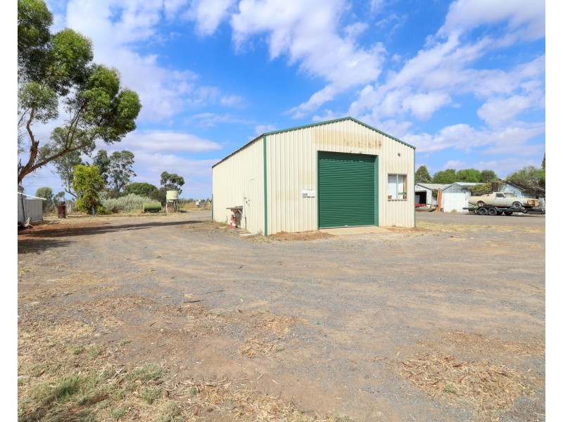 4-10 Smith Street, Lalbert VIC 3542