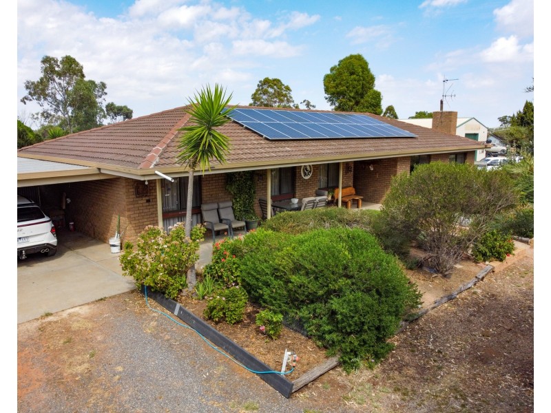 4-10 Smith Street, Lalbert VIC 3542