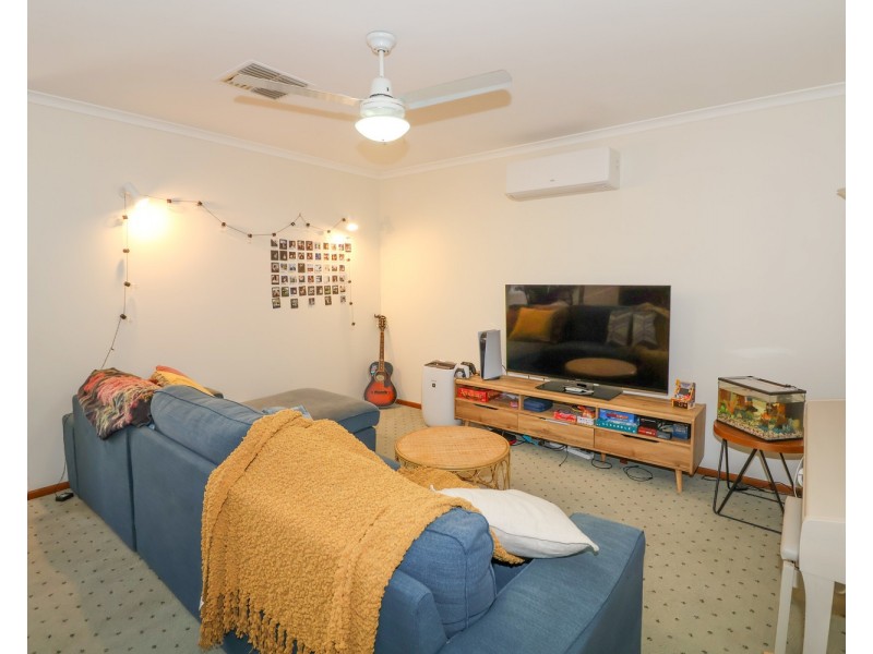 1/11 Foster Street, Swan Hill VIC 3585