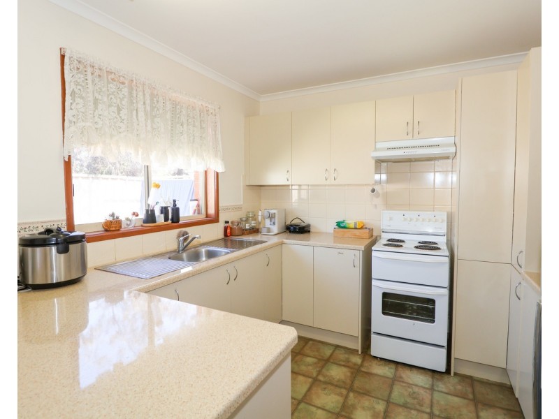 1/11 Foster Street, Swan Hill VIC 3585