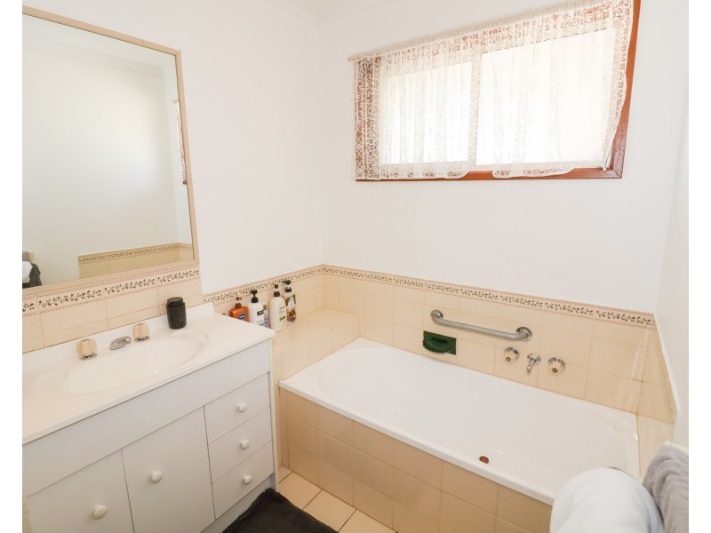 1/11 Foster Street, Swan Hill VIC 3585