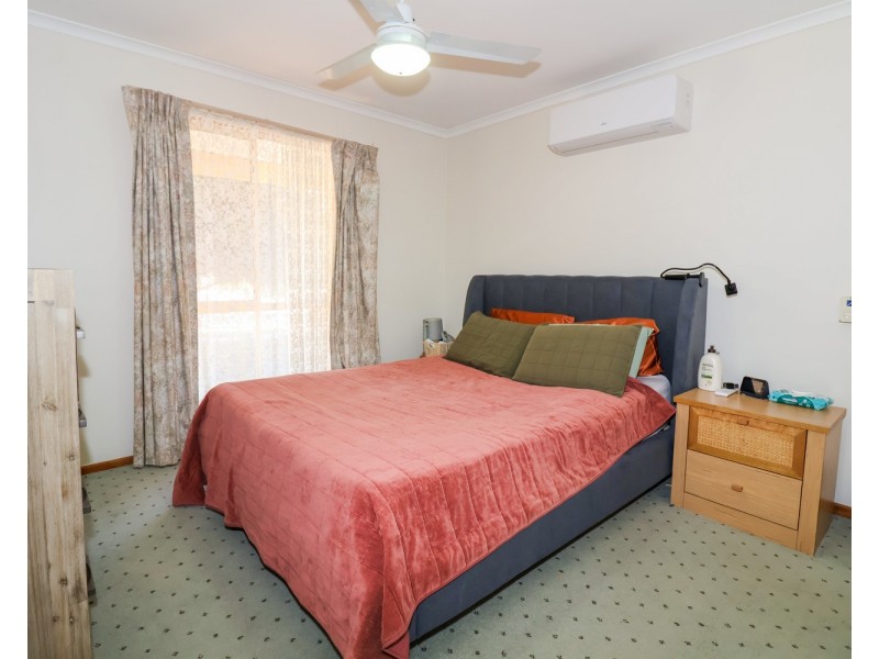 1/11 Foster Street, Swan Hill VIC 3585