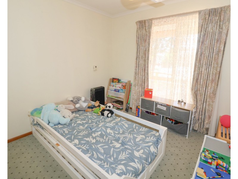 1/11 Foster Street, Swan Hill VIC 3585