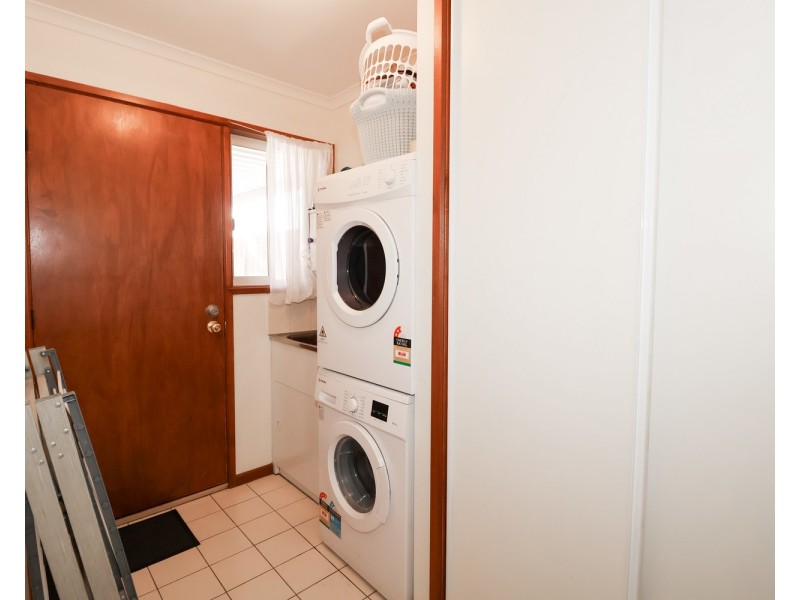 1/11 Foster Street, Swan Hill VIC 3585