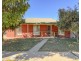 1/11 Foster Street, Swan Hill VIC 3585