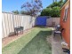 1/11 Foster Street, Swan Hill VIC 3585